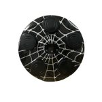 Máquina de Boxeo Spider - Imagen 2