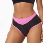 Ropa Interior Ciclismo - Imagen 2