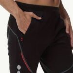 Pantalón Térmicos y Puntos Reflectantes - Imagen 3