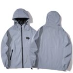 Chaqueta Reflectante 360 - Imagen 2