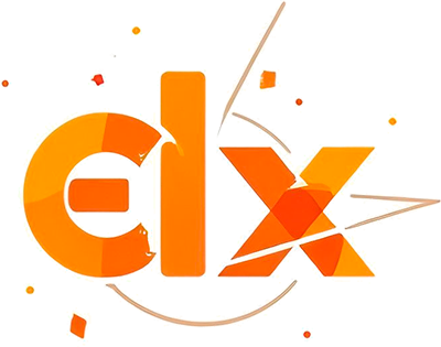 Elixirh