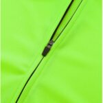 Tricota Manga Larga Fluor Unisex - Imagen 3