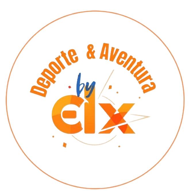logoelixir.JPGsf