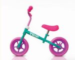 Bicicleta de Inicio para Niños desde los dos años - Imagen 2