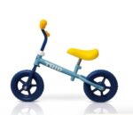 Bicicleta de Inicio para Niños desde los dos años - Imagen 3
